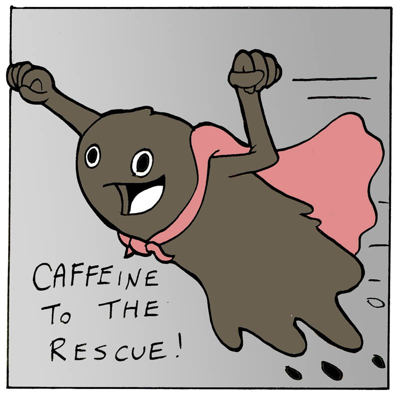 https://cdn-dev.tinyview.com/lunarbaboon/2023/10/07/caffeine/panel2-2023-10-07T150253.730.jpg