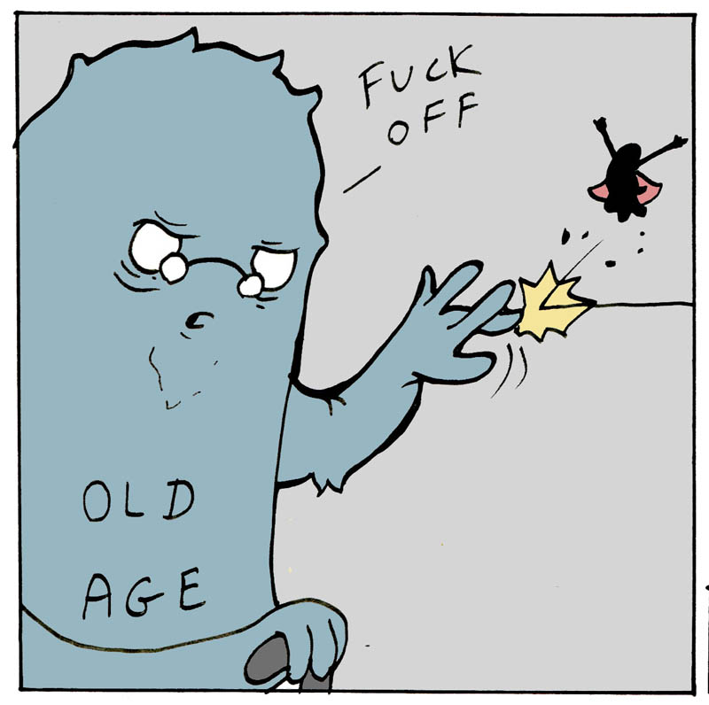 https://cdn-dev.tinyview.com/lunarbaboon/2023/10/07/caffeine/panel3-2023-10-07T150249.003.jpg