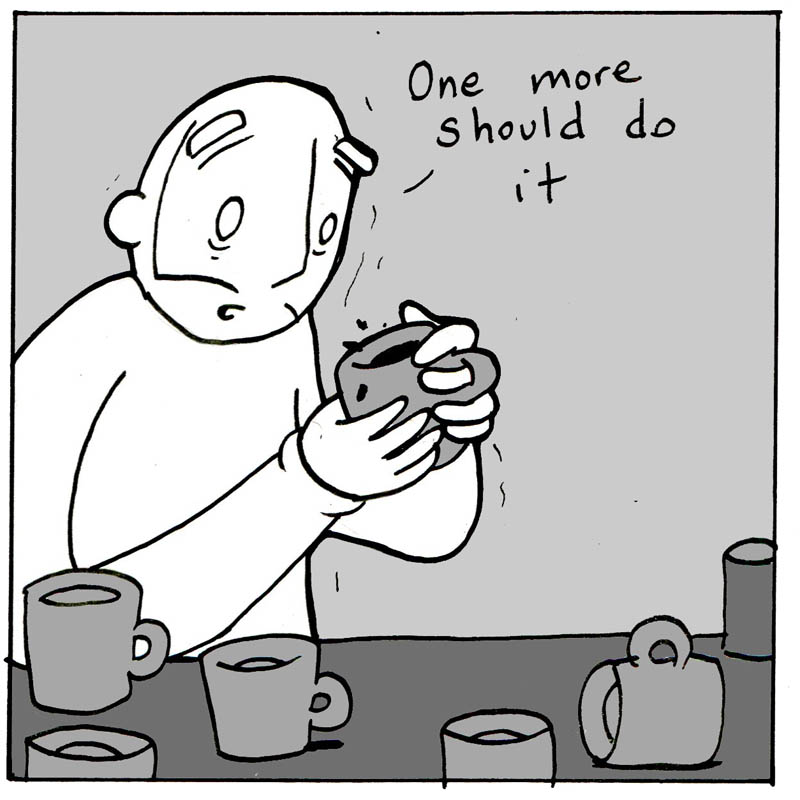 https://cdn-dev.tinyview.com/lunarbaboon/2023/10/07/caffeine/panel4-2023-10-07T150301.414.jpg