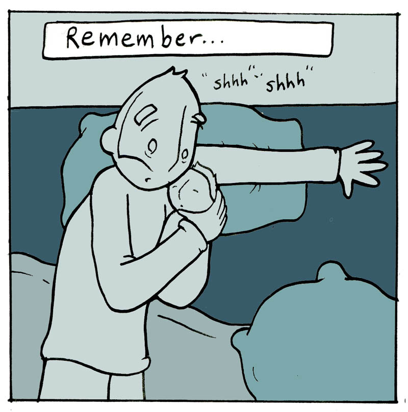 https://cdn-dev.tinyview.com/lunarbaboon/2023/10/18/focus/panel1-2023-10-18T100003.044.jpg