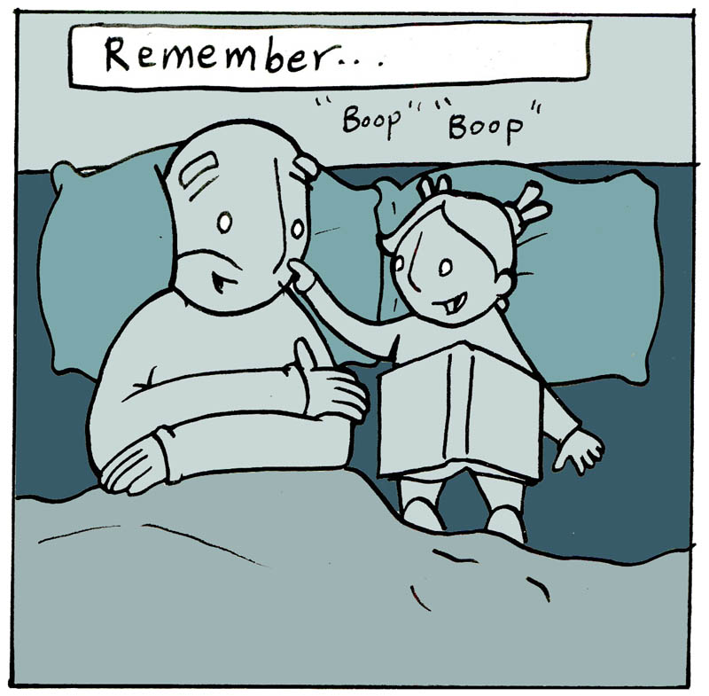 https://cdn-dev.tinyview.com/lunarbaboon/2023/10/18/focus/panel2-2023-10-18T100004.192.jpg