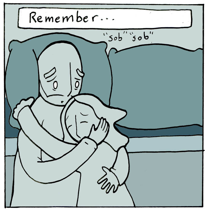 https://cdn-dev.tinyview.com/lunarbaboon/2023/10/18/focus/panel3-2023-10-18T100005.185.jpg
