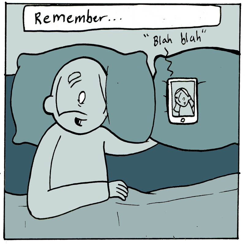 https://cdn-dev.tinyview.com/lunarbaboon/2023/10/18/focus/panel4-2023-10-18T100009.802.jpg