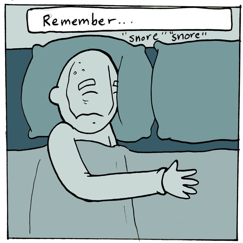 https://cdn-dev.tinyview.com/lunarbaboon/2023/10/18/focus/panel5-89.jpg