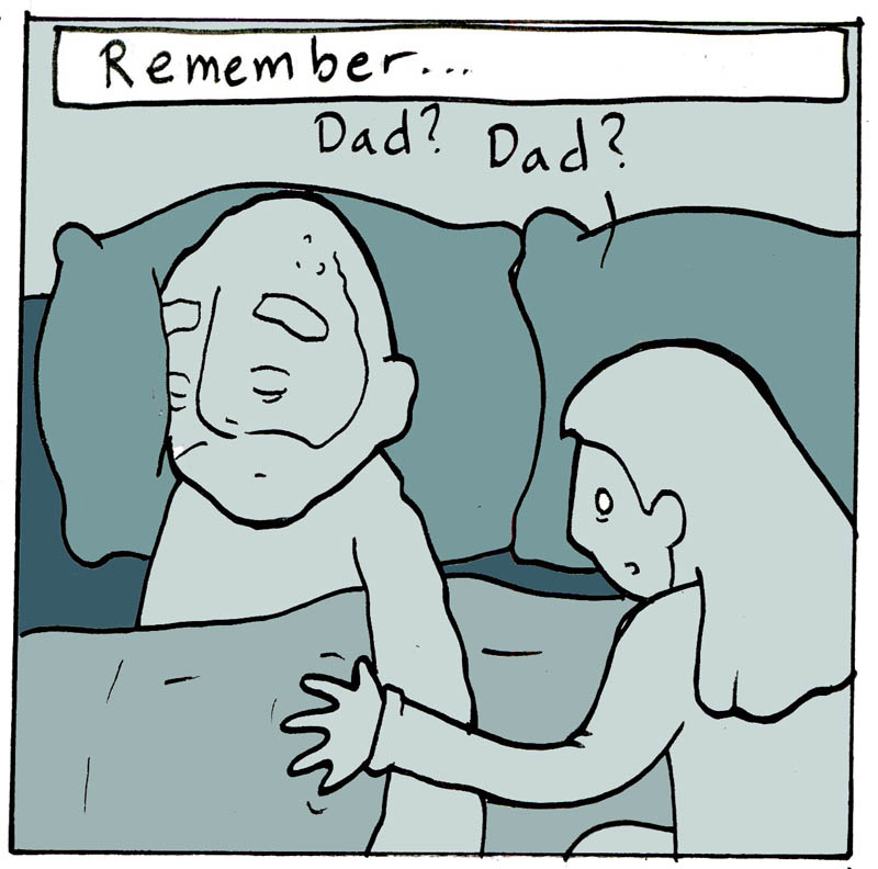 https://cdn-dev.tinyview.com/lunarbaboon/2023/10/18/focus/panel6-66.jpg