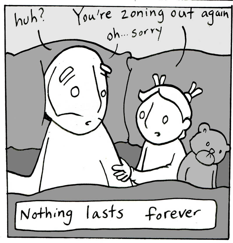 https://cdn-dev.tinyview.com/lunarbaboon/2023/10/18/focus/panel7-21.jpg
