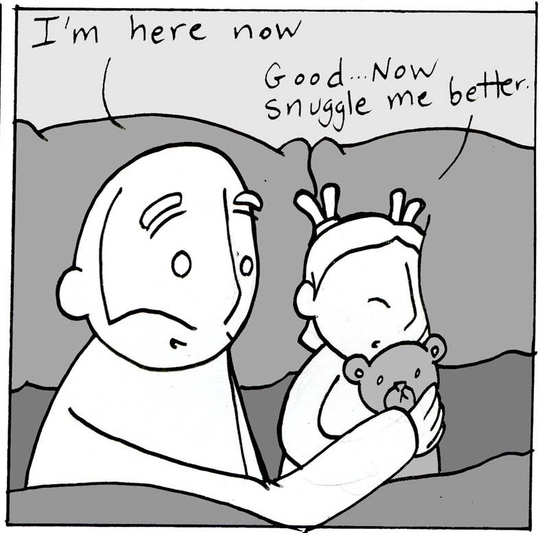 https://cdn-dev.tinyview.com/lunarbaboon/2023/10/18/focus/panel8-17.jpg