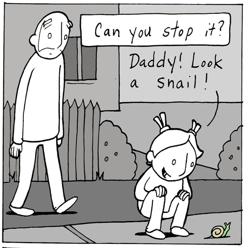 https://cdn-dev.tinyview.com/lunarbaboon/2023/10/20/let/panel1let.jpg