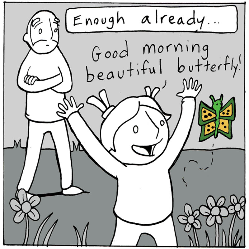 https://cdn-dev.tinyview.com/lunarbaboon/2023/10/20/let/panel2let.jpg