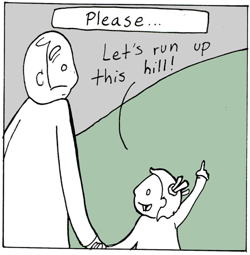 https://cdn-dev.tinyview.com/lunarbaboon/2023/10/20/let/panel3let.jpg