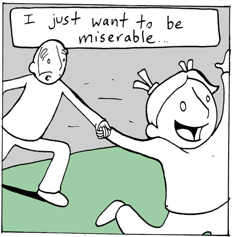 https://cdn-dev.tinyview.com/lunarbaboon/2023/10/20/let/panel4let.jpg