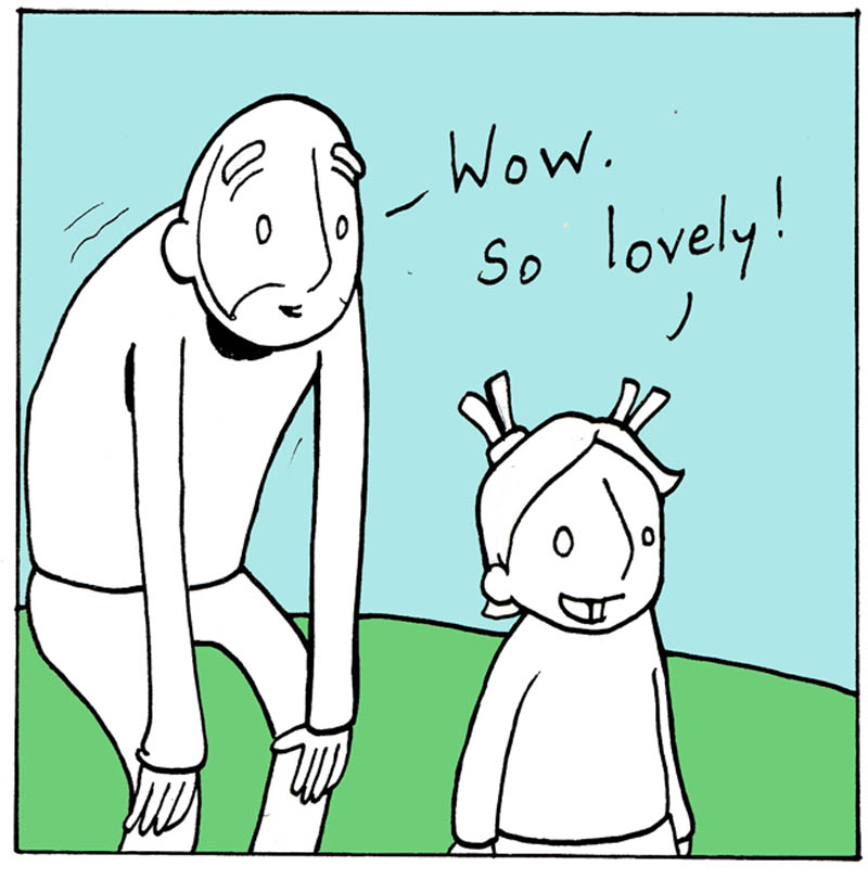 https://cdn-dev.tinyview.com/lunarbaboon/2023/10/20/let/panel5let.jpg