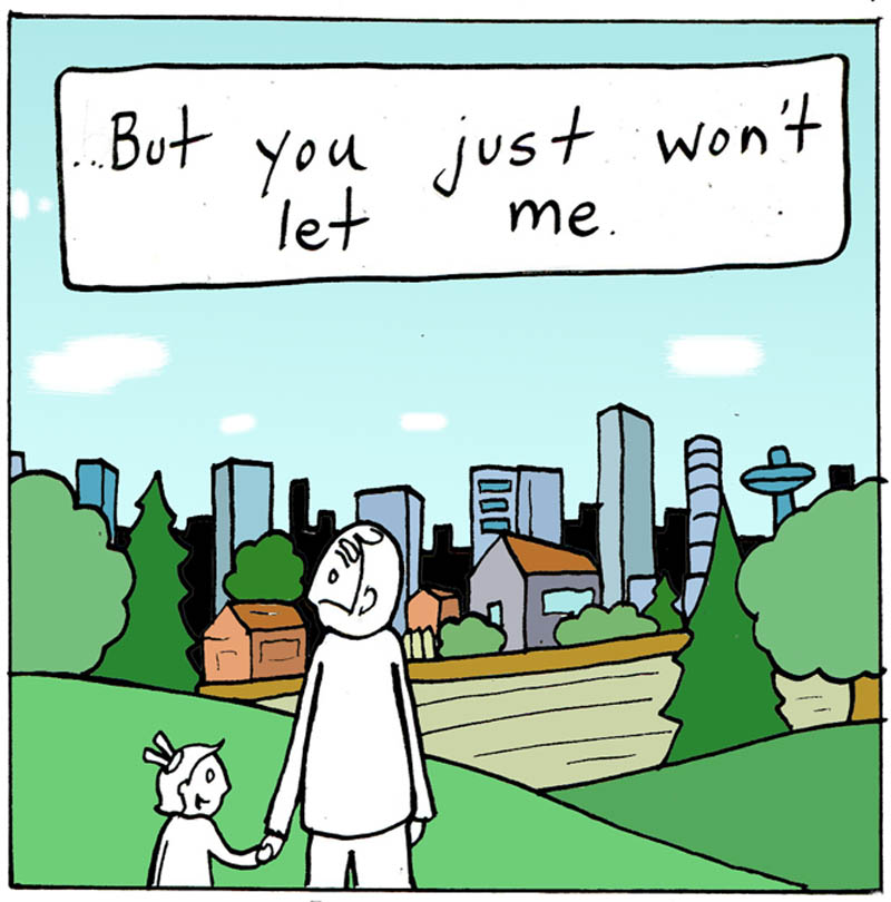 https://cdn-dev.tinyview.com/lunarbaboon/2023/10/20/let/panel6let.jpg