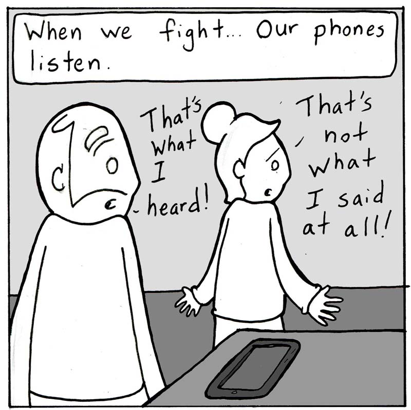 https://cdn-dev.tinyview.com/lunarbaboon/2023/10/21/listening/panel122.jpg