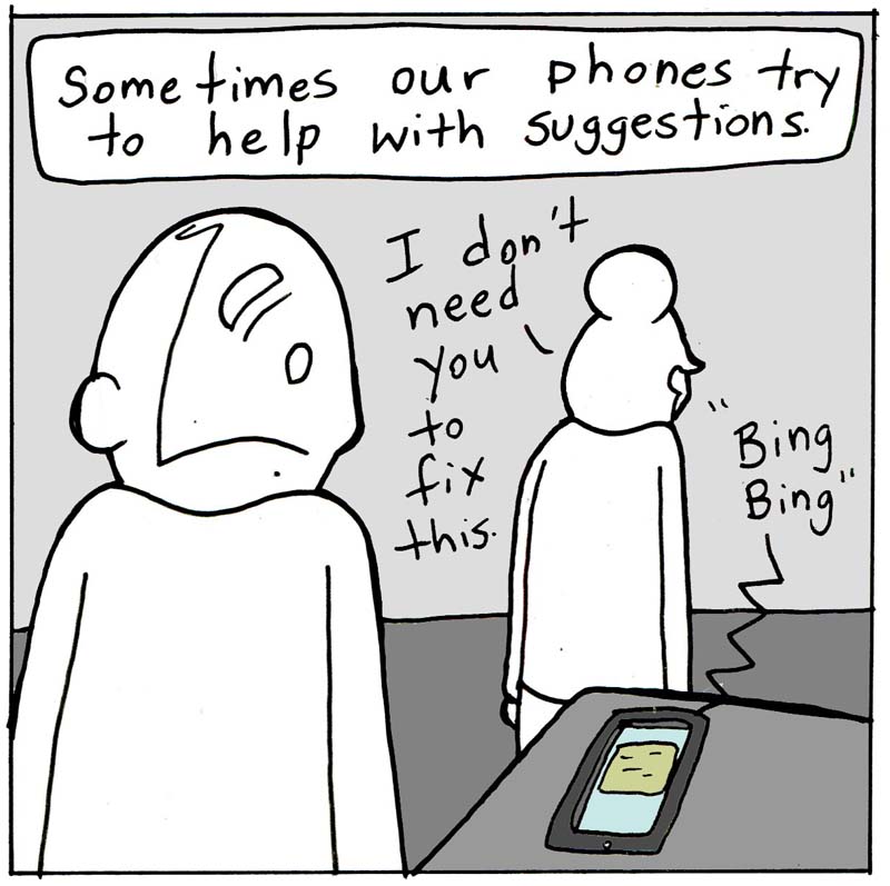https://cdn-dev.tinyview.com/lunarbaboon/2023/10/21/listening/panel221.jpg