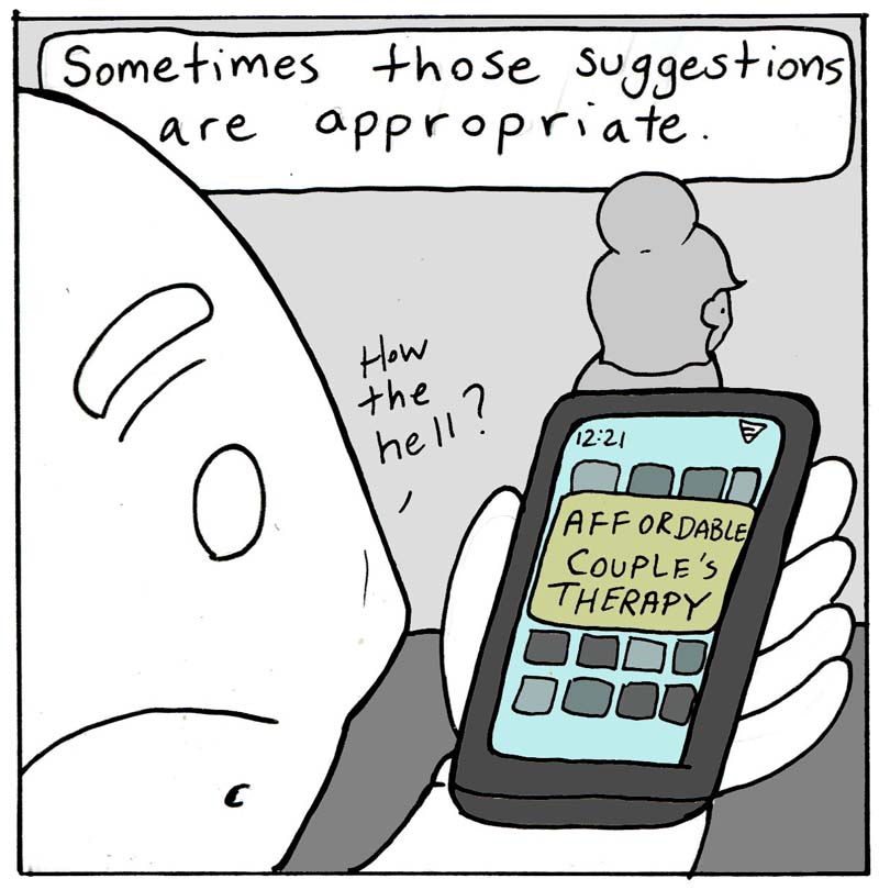 https://cdn-dev.tinyview.com/lunarbaboon/2023/10/21/listening/panel322.jpg
