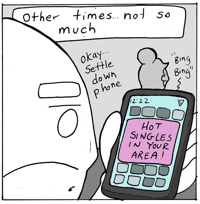 https://cdn-dev.tinyview.com/lunarbaboon/2023/10/21/listening/panel424.jpg