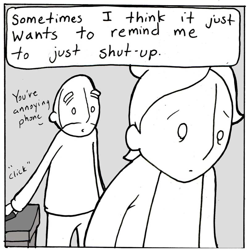 https://cdn-dev.tinyview.com/lunarbaboon/2023/10/21/listening/panel511.jpg