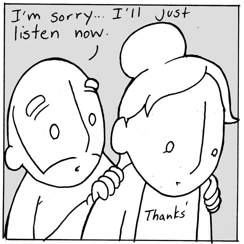 https://cdn-dev.tinyview.com/lunarbaboon/2023/10/21/listening/panel66.jpg