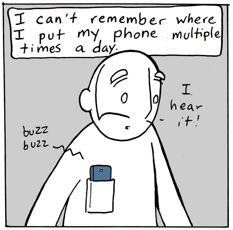 https://cdn-dev.tinyview.com/lunarbaboon/2023/10/28/forgetful/panel2-2023-10-28T164535.481.jpg