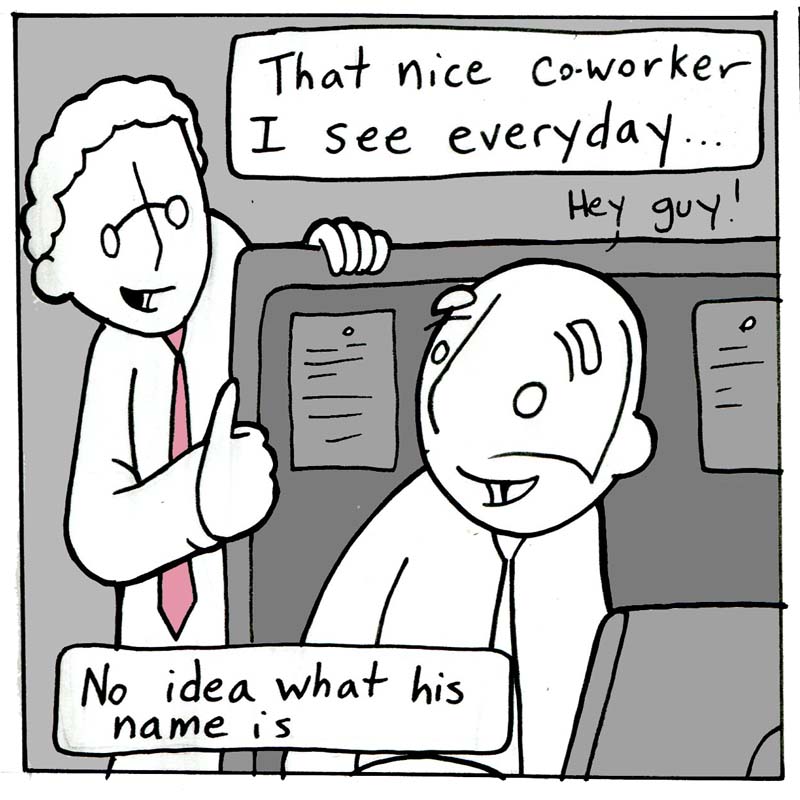 https://cdn-dev.tinyview.com/lunarbaboon/2023/10/28/forgetful/panel3-2023-10-28T164536.871.jpg