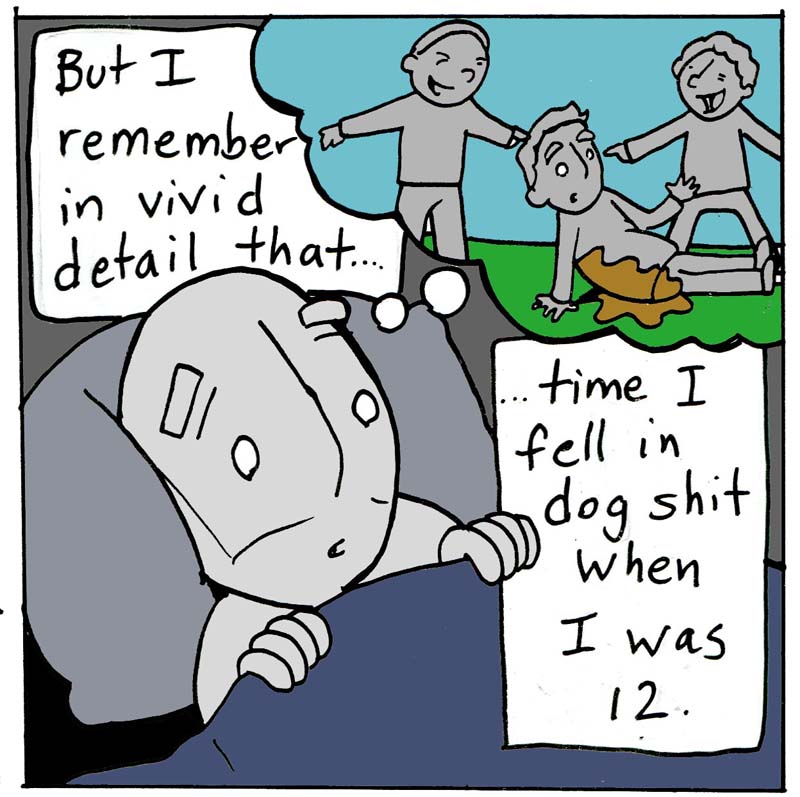 https://cdn-dev.tinyview.com/lunarbaboon/2023/10/28/forgetful/panel4-2023-10-28T164530.853.jpg