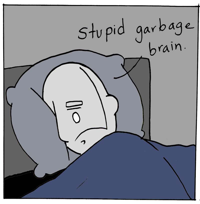 https://cdn-dev.tinyview.com/lunarbaboon/2023/10/28/forgetful/panel5-90.jpg
