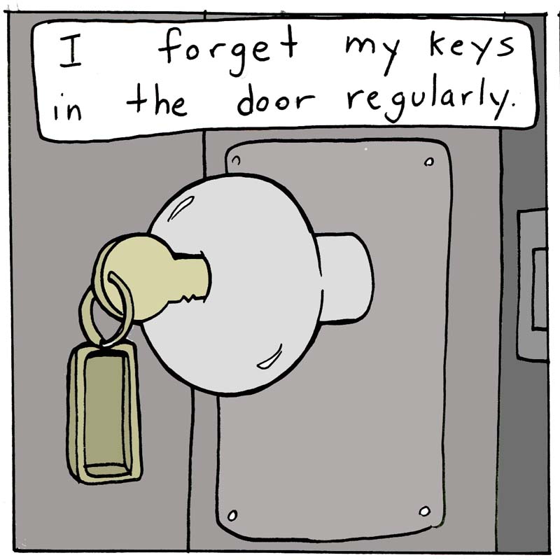 https://cdn-dev.tinyview.com/lunarbaboon/2023/10/28/forgetful/pnel1.jpg