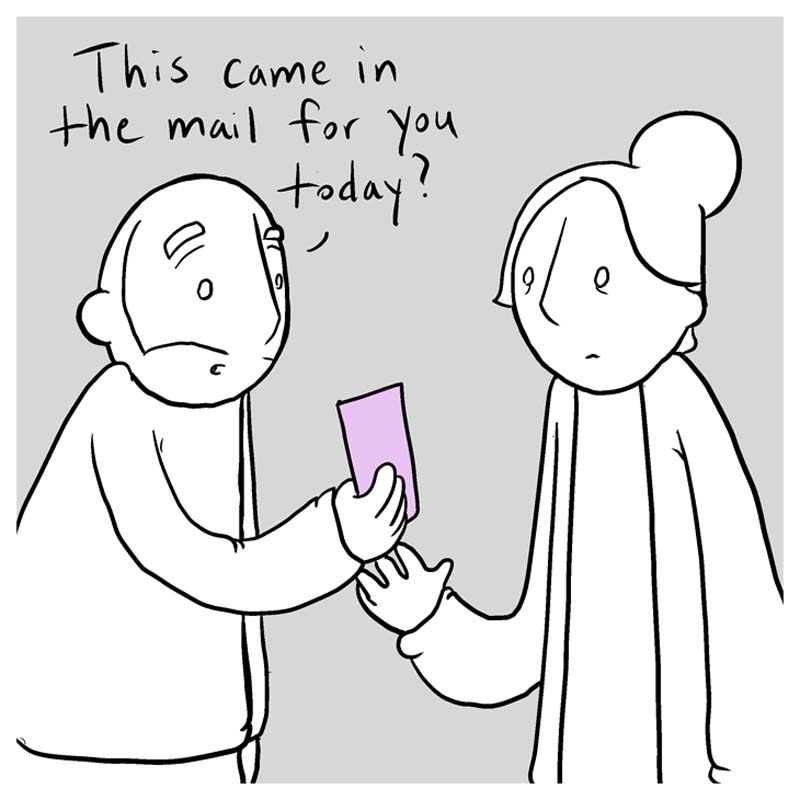 https://cdn-dev.tinyview.com/lunarbaboon/2023/11/04/invitation/panel1invitation.jpg