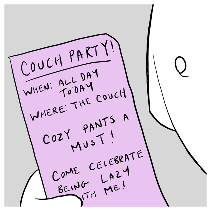 https://cdn-dev.tinyview.com/lunarbaboon/2023/11/04/invitation/panel2invitation.jpg