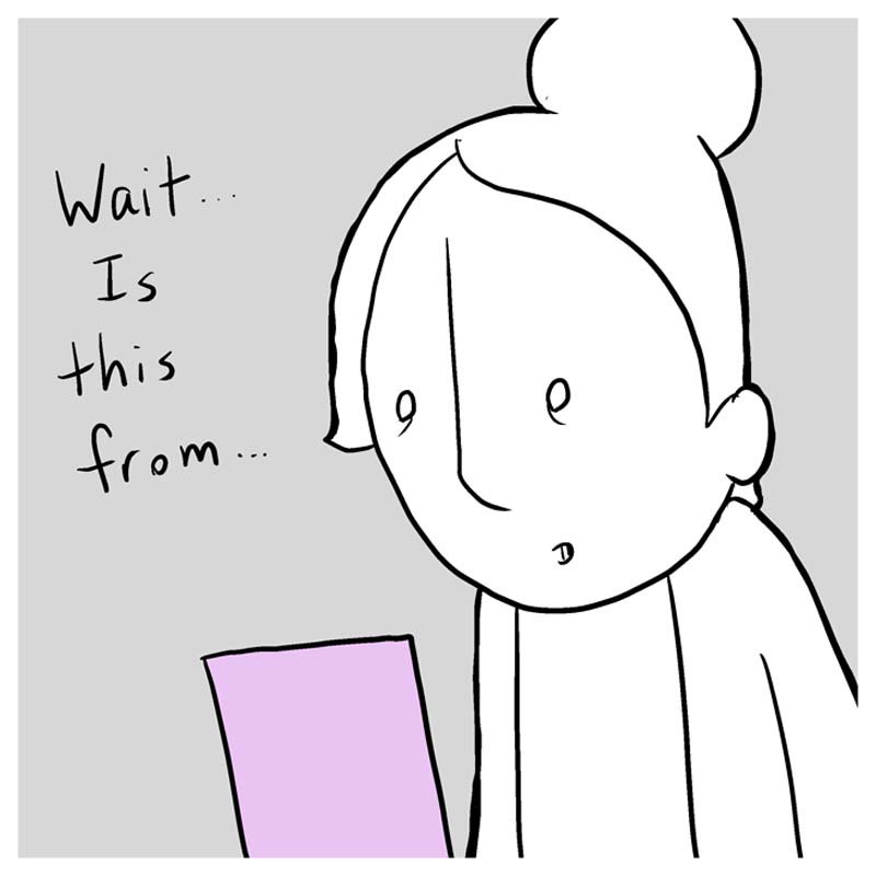 https://cdn-dev.tinyview.com/lunarbaboon/2023/11/04/invitation/panel3invitation.jpg