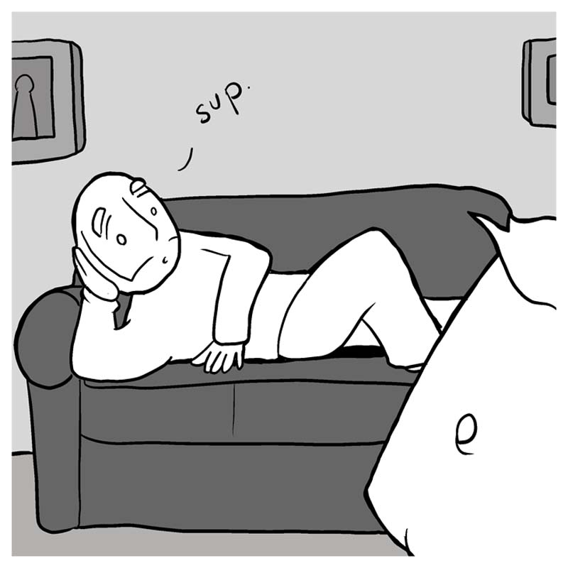 https://cdn-dev.tinyview.com/lunarbaboon/2023/11/04/invitation/panel4invitation.jpg