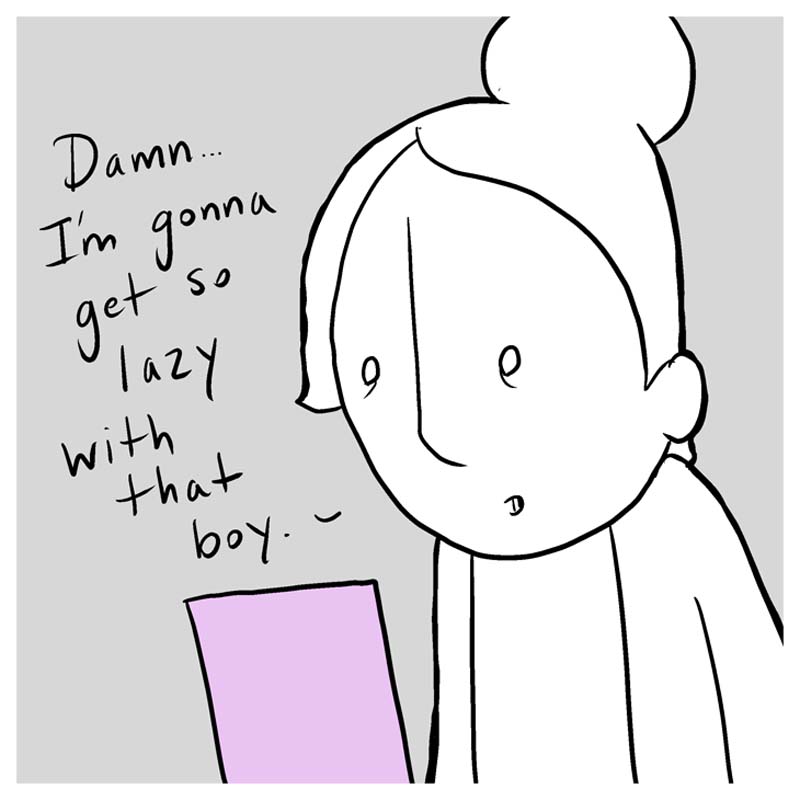 https://cdn-dev.tinyview.com/lunarbaboon/2023/11/04/invitation/panel5invitation.jpg