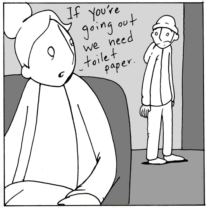 https://cdn-dev.tinyview.com/lunarbaboon/2023/11/26/tp/panel125.jpg