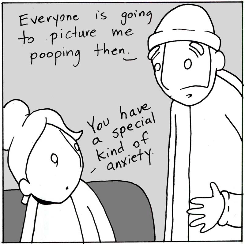 https://cdn-dev.tinyview.com/lunarbaboon/2023/11/26/tp/panel225.jpg