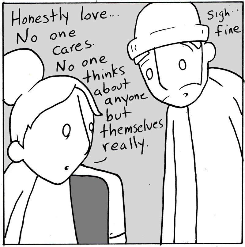https://cdn-dev.tinyview.com/lunarbaboon/2023/11/26/tp/panel326.jpg