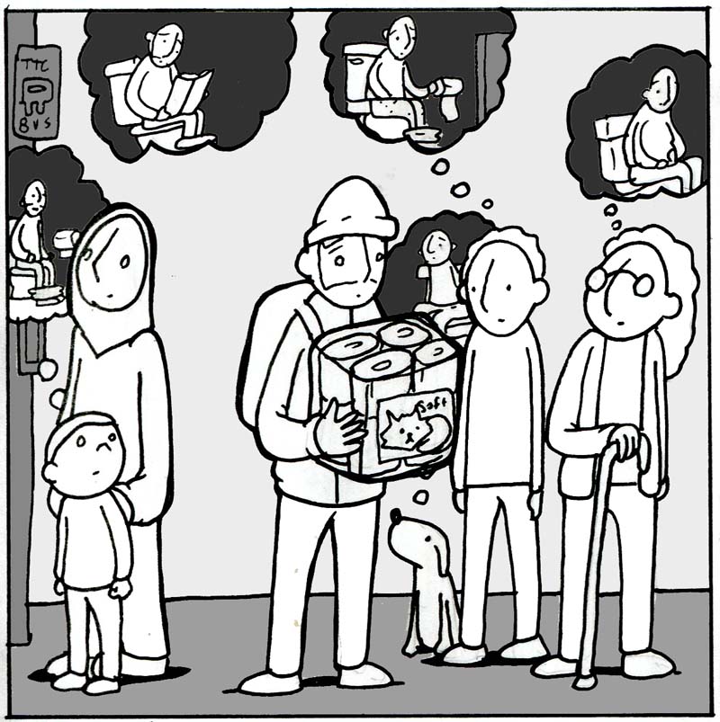 https://cdn-dev.tinyview.com/lunarbaboon/2023/11/26/tp/panel428.jpg