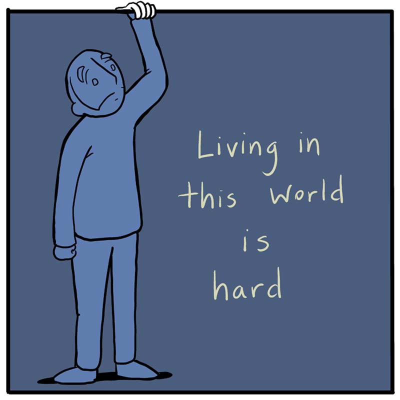 https://cdn-dev.tinyview.com/lunarbaboon/2023/12/02/living/panel1living.jpg