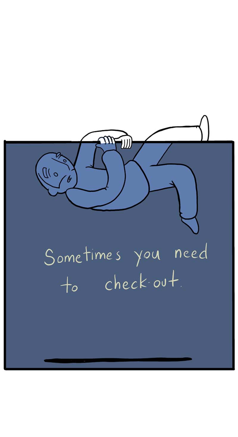 https://cdn-dev.tinyview.com/lunarbaboon/2023/12/02/living/panel2living.jpg