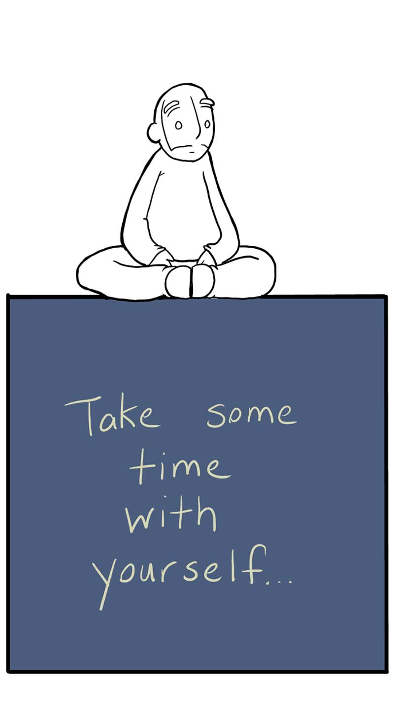 https://cdn-dev.tinyview.com/lunarbaboon/2023/12/02/living/panel3living.jpg