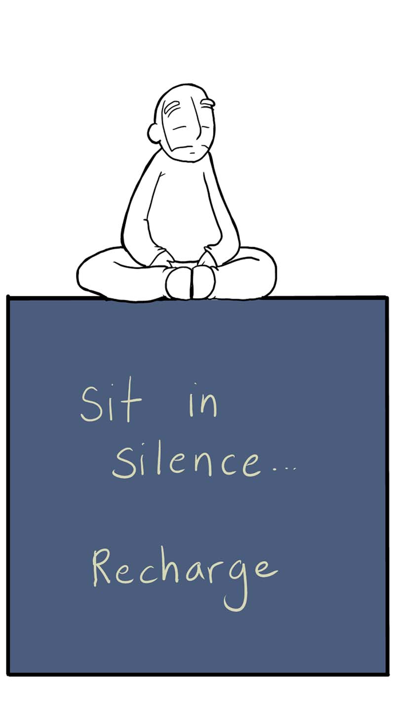 https://cdn-dev.tinyview.com/lunarbaboon/2023/12/02/living/panel4living.jpg