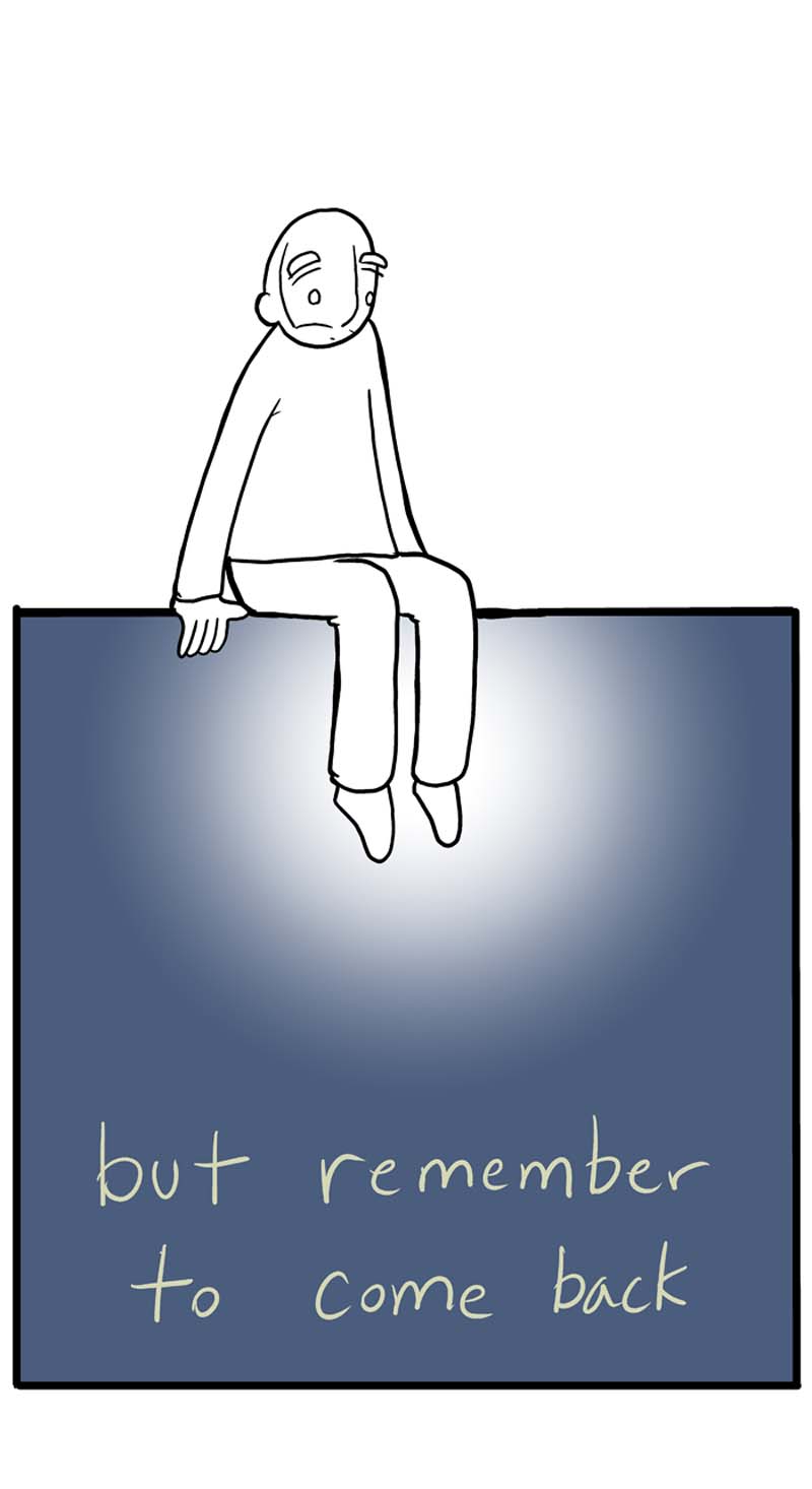 https://cdn-dev.tinyview.com/lunarbaboon/2023/12/02/living/panel5living.jpg