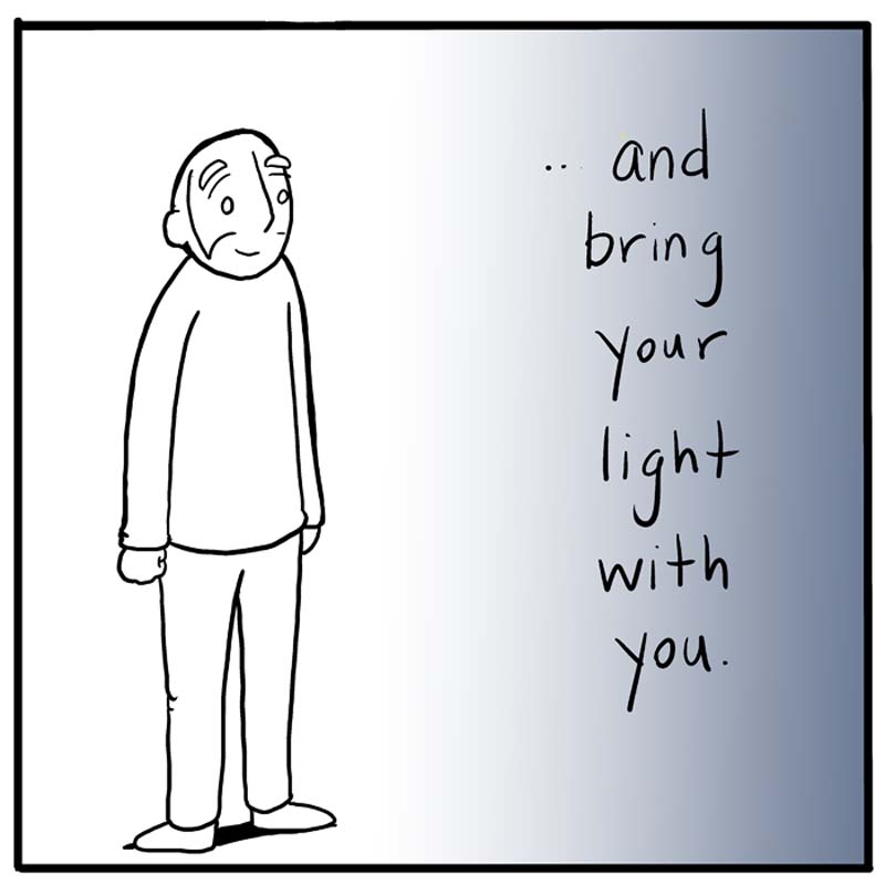 https://cdn-dev.tinyview.com/lunarbaboon/2023/12/02/living/panel6living.jpg