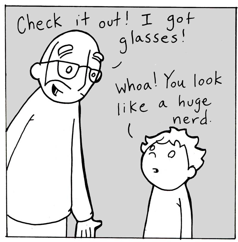 https://cdn-dev.tinyview.com/lunarbaboon/2023/12/09/glasses/panel126.jpg
