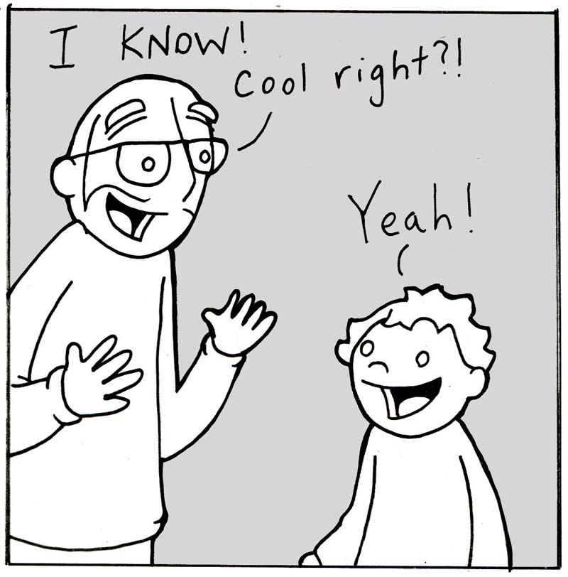 https://cdn-dev.tinyview.com/lunarbaboon/2023/12/09/glasses/panel226.jpg