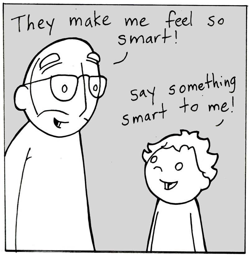 https://cdn-dev.tinyview.com/lunarbaboon/2023/12/09/glasses/panel327.jpg