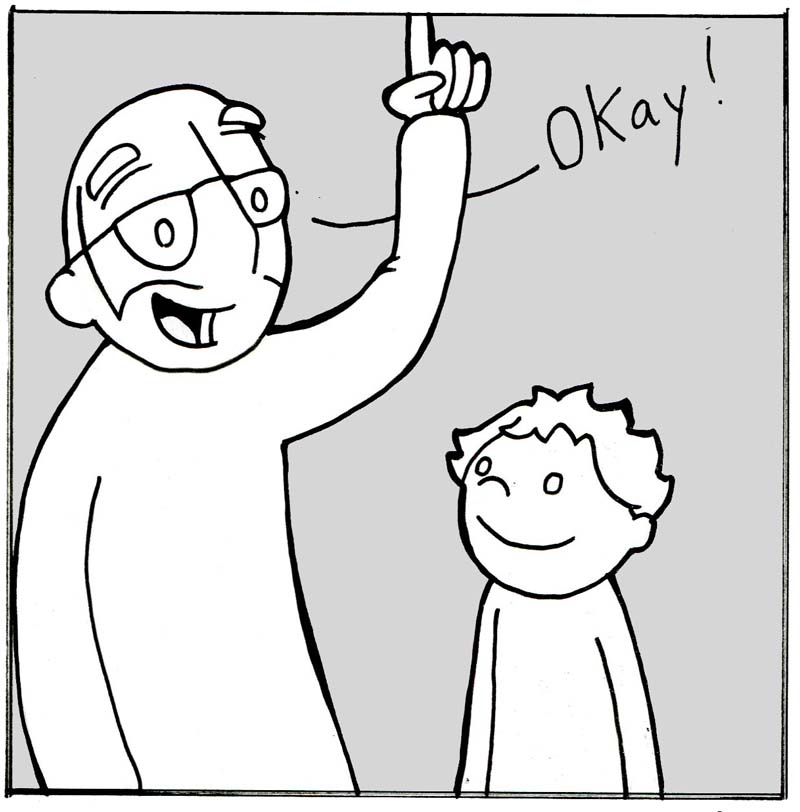 https://cdn-dev.tinyview.com/lunarbaboon/2023/12/09/glasses/panel429.jpg