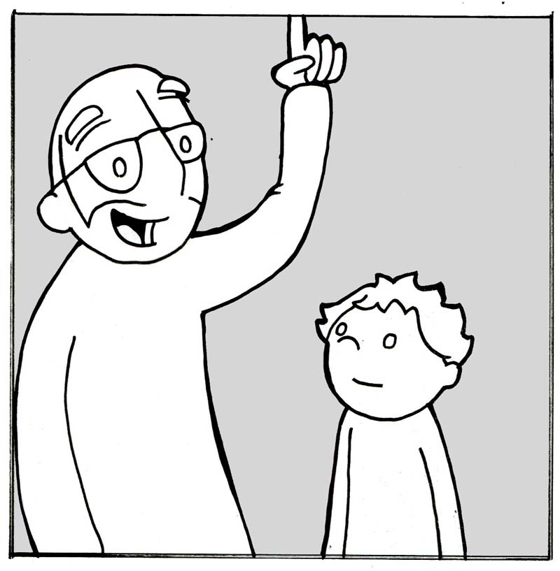 https://cdn-dev.tinyview.com/lunarbaboon/2023/12/09/glasses/panel515.jpg