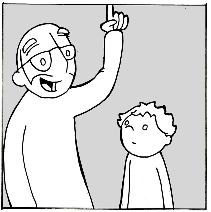 https://cdn-dev.tinyview.com/lunarbaboon/2023/12/09/glasses/panel69.jpg