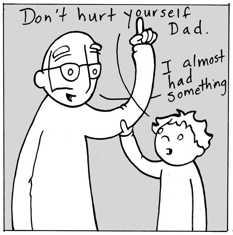 https://cdn-dev.tinyview.com/lunarbaboon/2023/12/09/glasses/panel73.jpg